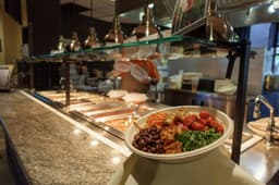 Exploring Tufts University Meal Plan Options