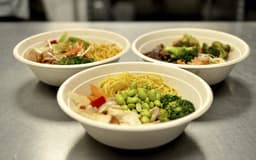 Freshman Guide: Making the Most of Your 400-Swipe Meal Plan
